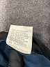 Glamorous Blue Casual Pants Size 4 (petite) - photo 8