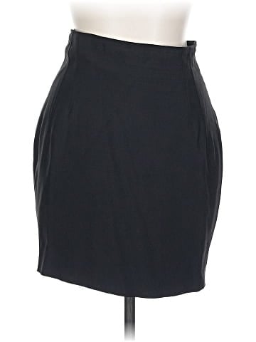 Cache Formal Skirt (view 1)