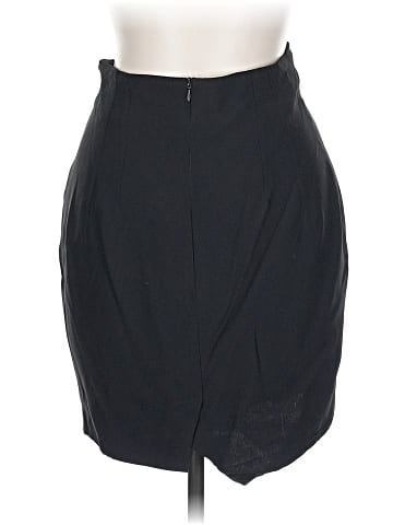 Cache Formal Skirt (view 2)