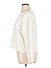 Very J Ivory Sweatshirt Size M - photo 5