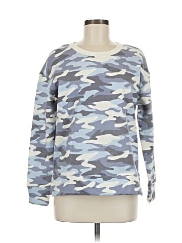 Dittos Sweatshirt (view 1)