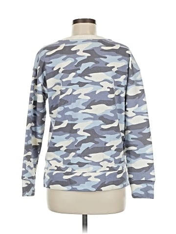 Dittos Sweatshirt (view 2)
