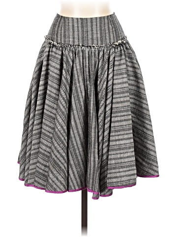 Tracy Feith Casual Skirt (view 1)