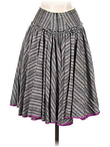 Tracy Feith Casual Skirt (view 2)