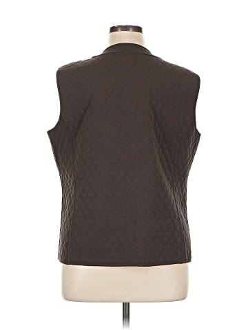 Chico's Vest (view 2)