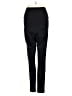 MM. LaFleur Solid Black Active Pants Size 4 - photo 2