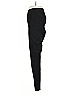 MM. LaFleur Solid Black Active Pants Size 4 - photo 5