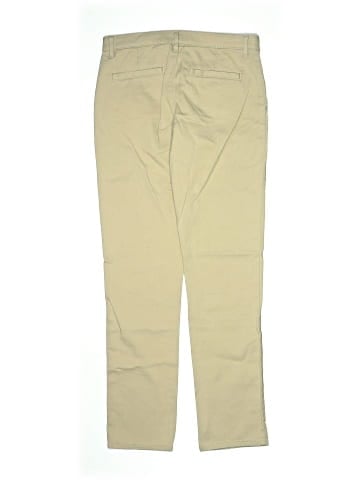 Gap Kids Khakis (view 2)