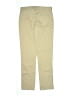 Gap Kids Solid Tan Khakis Size 14 - photo 2