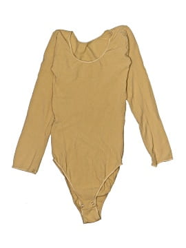 Leg Avenue Bodysuit