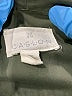 Caslon Green Jacket Size XS - photo 6