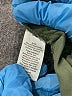 Caslon Green Jacket Size XS - photo 7
