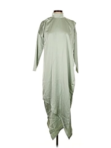 Byrd by Tzippy Waltner Casual Dress (view 1)