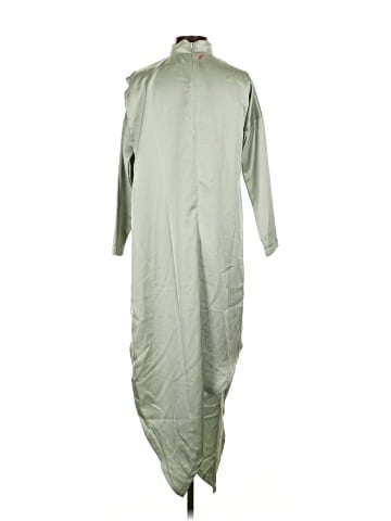 Byrd by Tzippy Waltner Casual Dress (view 2)