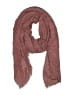 Unbranded Burgundy Scarf One size - photo 1