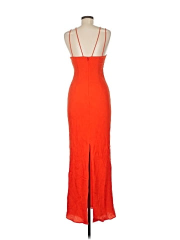 STAUD Cocktail Dress (view 2)