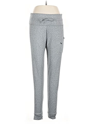 Puma Sweatpants (view 1)