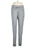 Puma Gray Sweatpants Size XL - photo 1