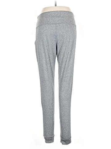 Puma Sweatpants (view 2)
