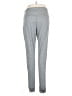 Puma Gray Sweatpants Size XL - photo 2