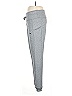 Puma Gray Sweatpants Size XL - photo 5
