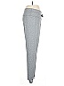 Puma Gray Sweatpants Size XL - photo 4