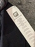 Fab Black Active Pants Size M - photo 7