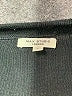 Max Studio Black Pullover Sweater Size L - photo 7