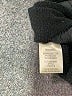 Max Studio Black Pullover Sweater Size L - photo 8