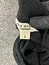 Max Studio Black Pullover Sweater Size L - photo 9