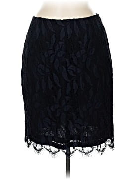 Dana Buchman Formal Skirt