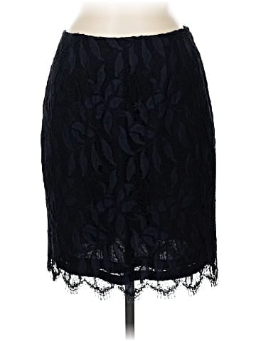 Dana Buchman Formal Skirt (view 1)