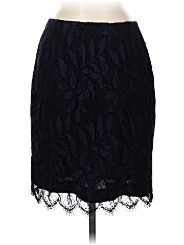 Dana Buchman Formal Skirt (view 2)