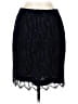 Dana Buchman Black Formal Skirt Size 8 - photo 2