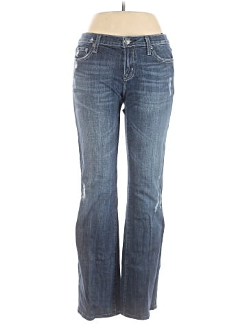 Vigoss Jeans (view 1)