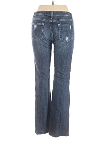 Vigoss Jeans (view 2)