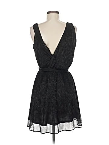 Banana Republic Cocktail Dress (view 2)