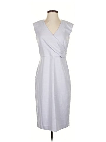 Ann Taylor Cocktail Dress (view 1)