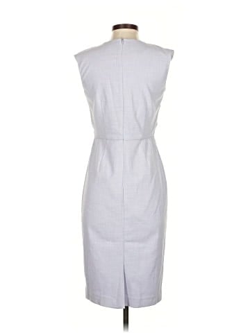 Ann Taylor Cocktail Dress (view 2)