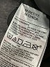 Old Navy Black Vest Size M (petite) - photo 7