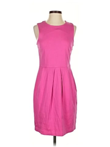 J.Crew Cocktail Dress (view 1)