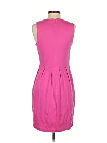 J.Crew Cocktail Dress (view 2)