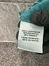 Bagatelle Teal Blazer Size S - photo 7