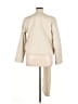 Girlfriend Collective Tan Coat Size XXL - photo 2