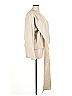 Girlfriend Collective Tan Coat Size XXL - photo 4