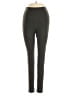 Girlfriend Collective Green Active Pants Size XS - photo 1