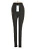 Girlfriend Collective Green Active Pants Size XS - photo 2