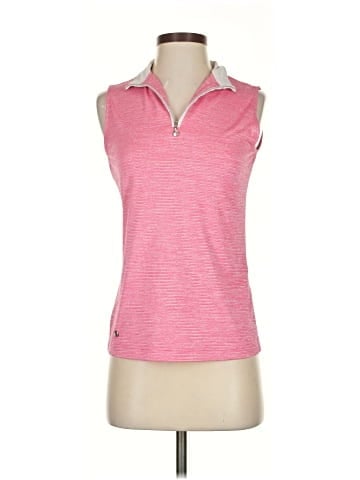 Daily Sports Sleeveless Top (view 1)