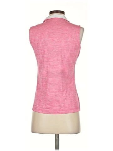 Daily Sports Sleeveless Top (view 2)