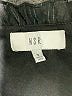 NSR Black Casual Dress Size S - photo 6